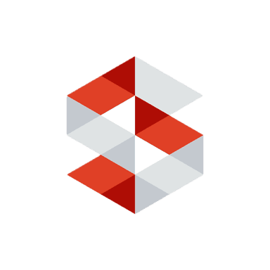 Scholars Step Logo