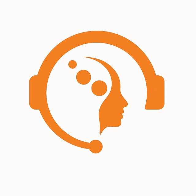 Person 2